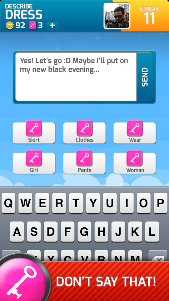 纯文字类手机游戏有那些_纯文字类手机游戏有什么_纯文字类手机游戏有哪些