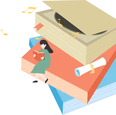 成长天堂游戏下载手机-成长天堂游戏：智慧与挑战交织的心灵之旅