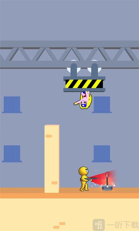 恶搞手机联机游戏_联机恶搞手机游戏推荐_联机恶搞手机游戏有哪些