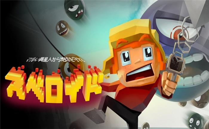 rpg游戏手机运行库_游戏运行库的作用_游戏运行库合集有什么用