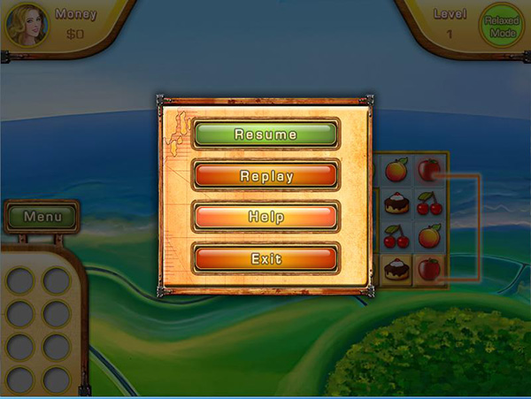 游戏运行库合集有什么用_rpg游戏手机运行库_游戏运行库的作用