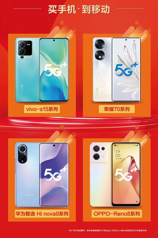 oppo手机快游戏-探秘OPPO手机快游戏：数字时代的完美融