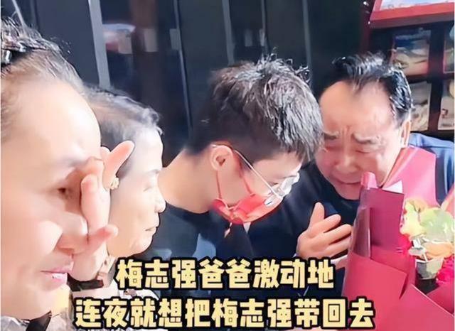 分歧者3:忠诚世界_忠诚世界分歧者是谁_电影分岐者忠诚世界