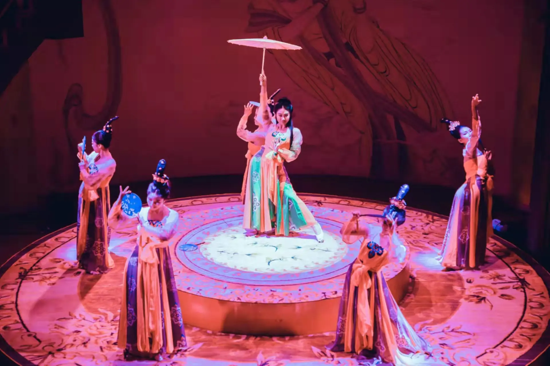 忠诚世界分歧者是谁_分歧者3:忠诚世界_电影分岐者忠诚世界