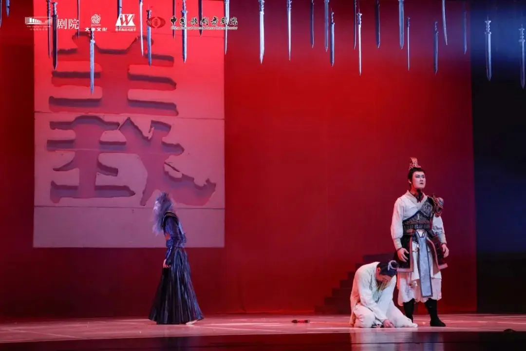 分歧者3:忠诚世界_电影分岐者忠诚世界_忠诚世界分歧者是谁