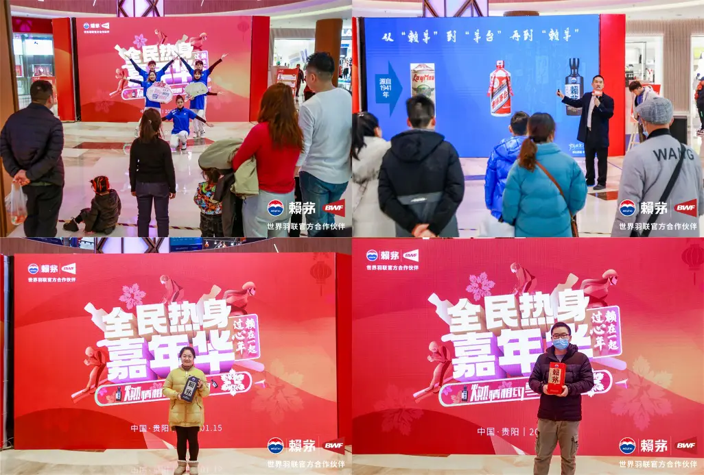 骰子的手机游戏_点骰子游戏手机_骰子手机游戏有哪些