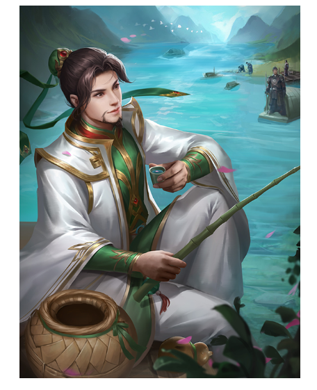 三国杀王双_三国杀王朗_三国杀王粲