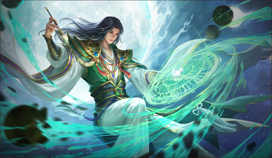 三国杀王双_三国杀王粲_三国杀王朗