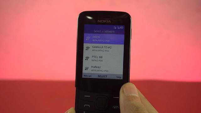 男生玩游戏的手机_男生游戏手机买什么牌子_NOKIA游戏手机游戏男生