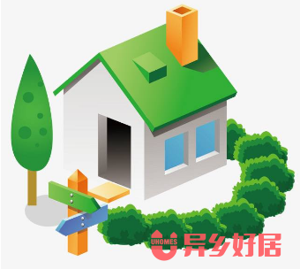 异乡好居app_异乡好居app下载_异乡好居正规吗