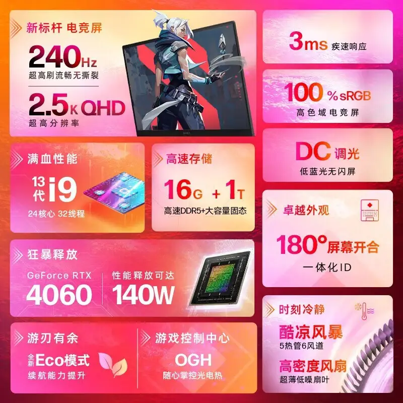 探索数字时代：产品策略游戏手机的多样魅力与社交体验