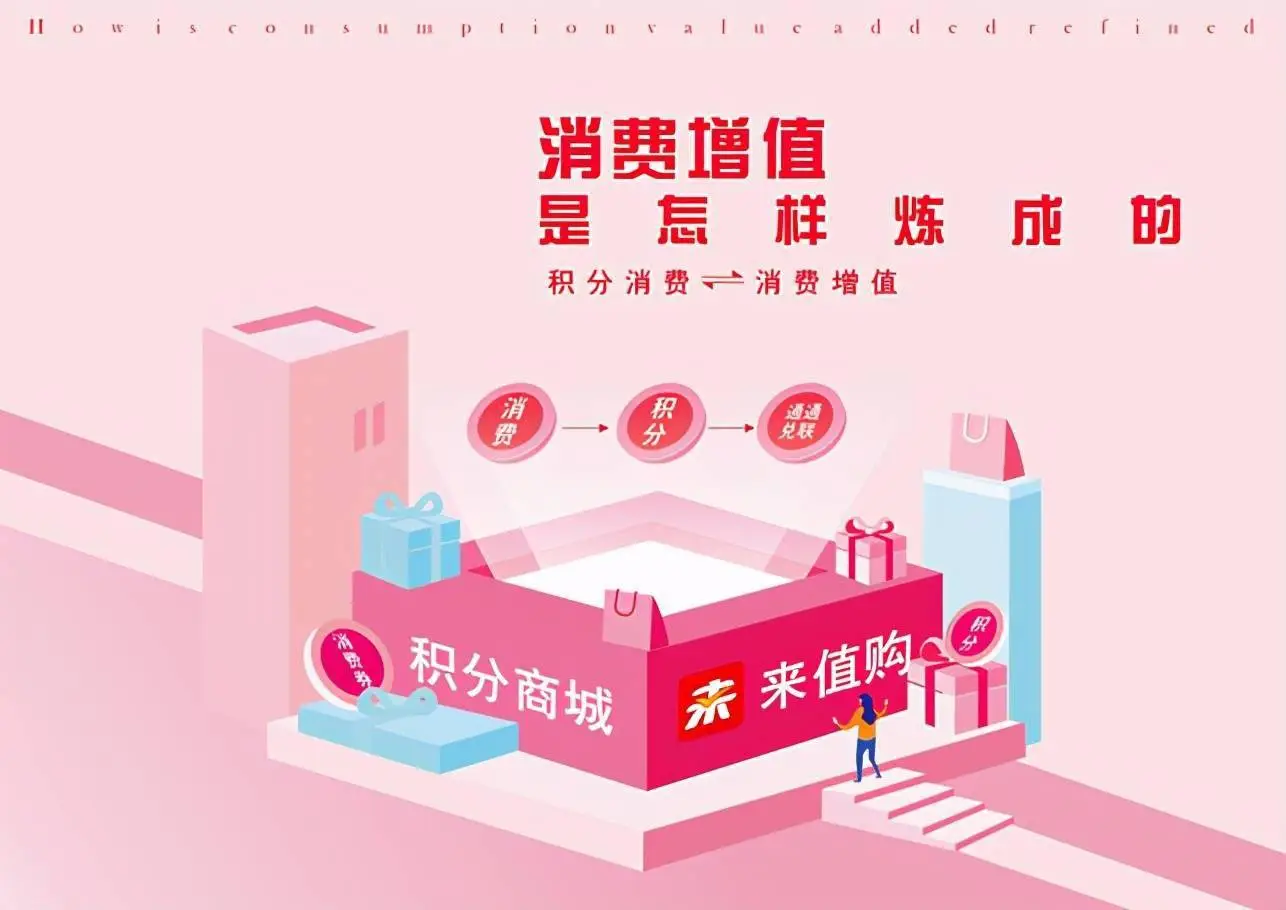 手机游戏策略类_策略手机游戏排行榜前十名_产品策略游戏手机