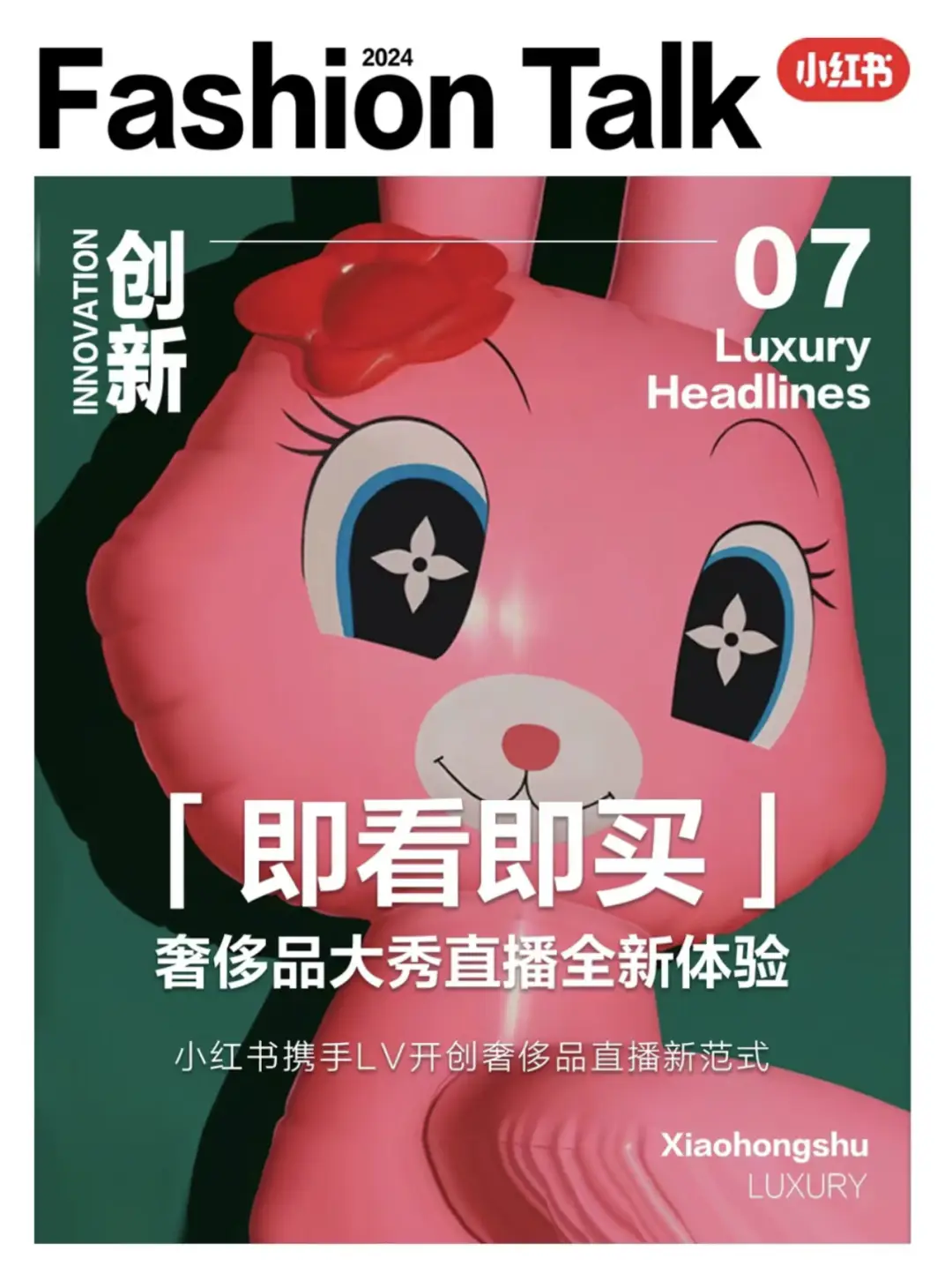 手机游戏策略类_策略手机游戏排行榜前十名_产品策略游戏手机