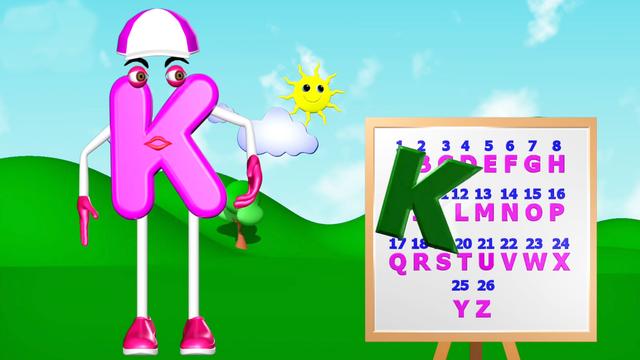 奥德赛英文_奥德赛英文怎么说_奥德赛英文