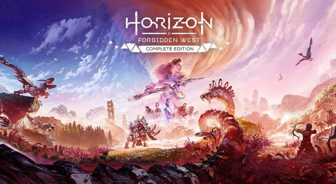 换了新手机游戏数据_如果换了手机游戏数据还在吗_rog游戏手机2换新游戏手机3