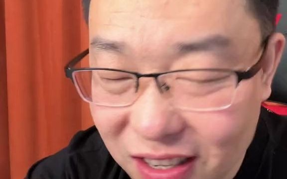 rog游戏手机2换新游戏手机3_换了新手机游戏数据_如果换了手机游戏数据还在吗