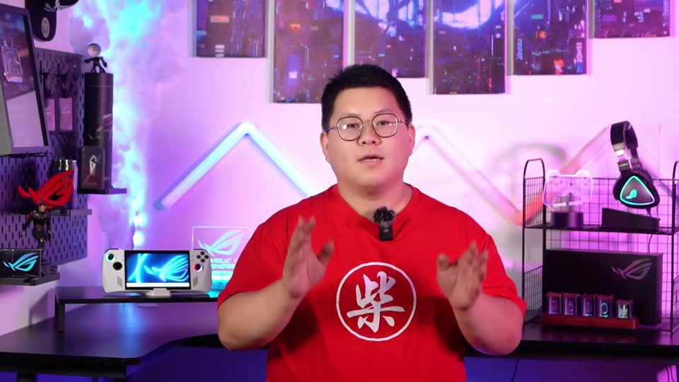 如果换了手机游戏数据还在吗_rog游戏手机2换新游戏手机3_换了新手机游戏数据