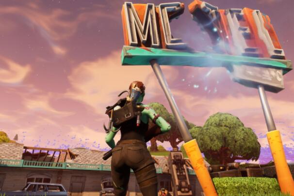 英雄之类的游戏_跟英雄之时相似手机游戏_英雄类游戏手机游戏