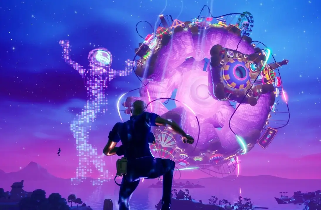 电子制造手机游戏排行-探索无尽乐趣：手机游戏世界的多彩之旅