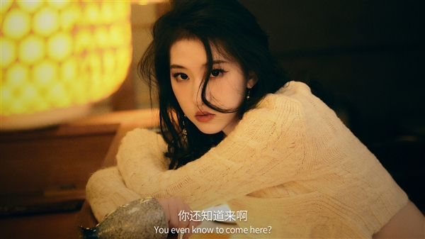 福利游戏苹果手机游戏-探索福利游戏：轻松放松，温馨社区体验，