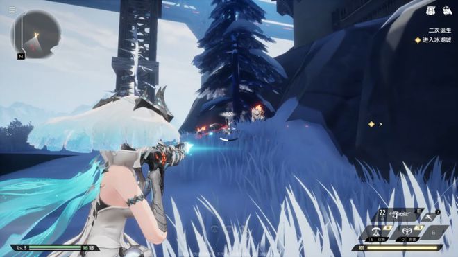 暗盒游戏推荐手机-暗盒游戏：探索未知世界的神秘之门，带来无尽