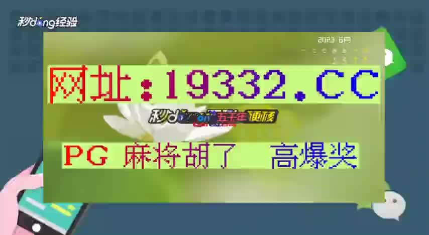 安卓系统和苹果手机玩游戏-安卓和苹果手机游戏对比：开放性与优质体验的选择