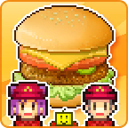 下载官方手游_游戏官方版_百亿游戏官网下载手机版