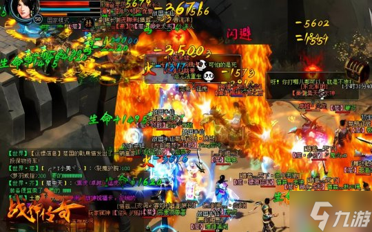 游戏官方版_下载官方手游_百亿游戏官网下载手机版