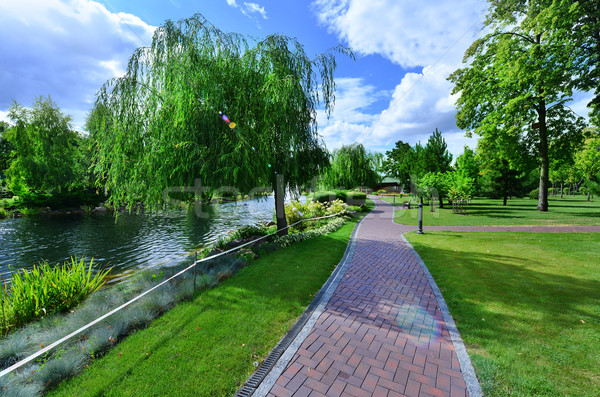 手机游戏galgame_手机游戏概念_Gay 手机游戏