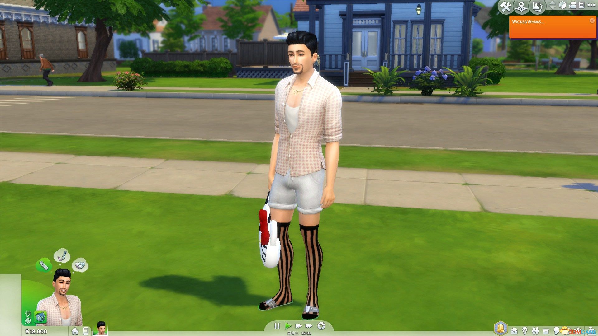 手机游戏概念_手机游戏galgame_Gay 手机游戏