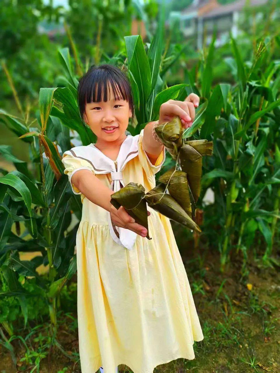 端午节年检放假吗_端午节年画图片_2021年端午节
