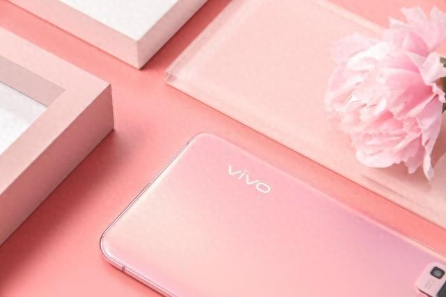 vivo游戏中心最近常玩_vivo手机游戏_vivo手机游戏太多