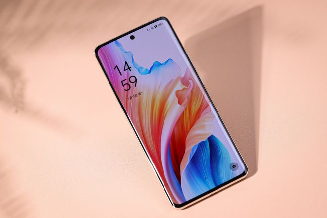 vivo游戏中心最近常玩_vivo手机游戏_vivo手机游戏太多