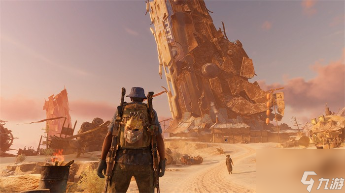 vivo手机游戏太多_vivo游戏中心最近常玩_vivo手机游戏