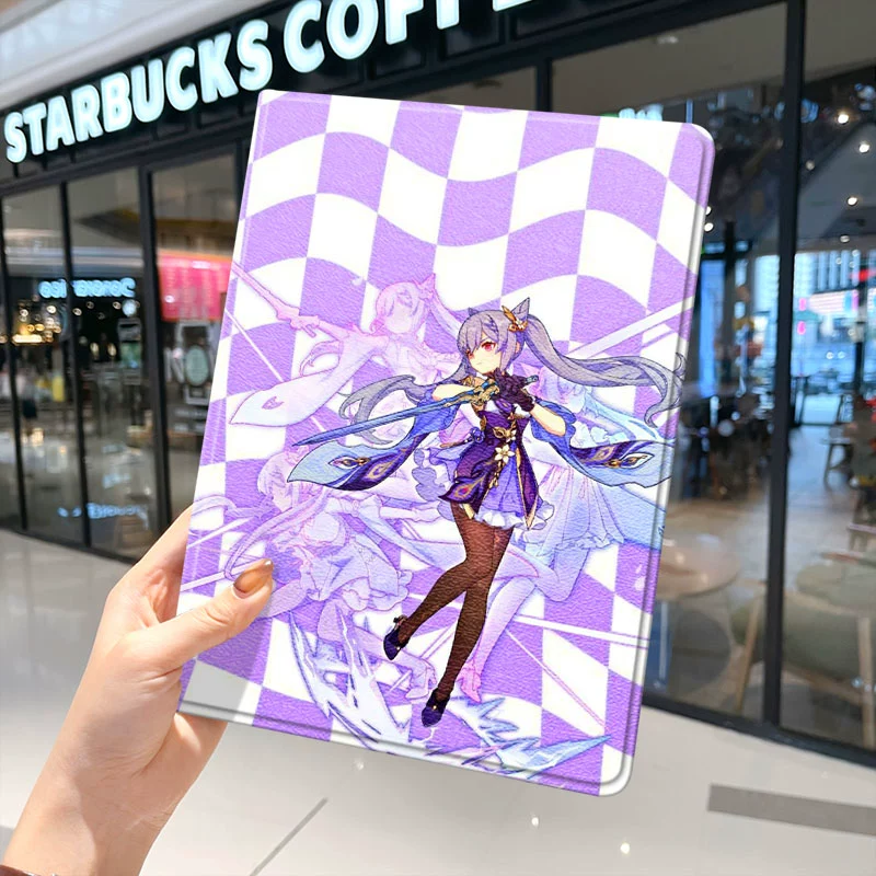 oppo游戏性能高的手机_游戏手机oppo_oppo手机游戏表现