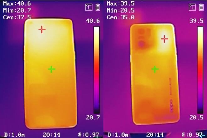 游戏手机oppo_oppo手机游戏表现_oppo游戏性能高的手机