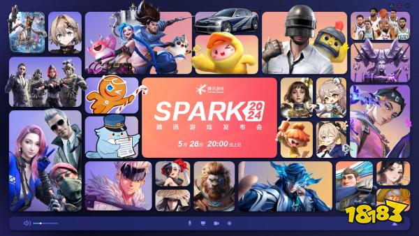 有特色的手机游戏_各家游戏手机特点_独特的手机游戏