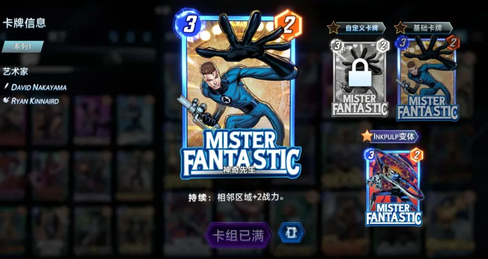 摇头的游戏_摇头玩的游戏_对着手机上下摇头游戏