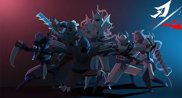 摇头的游戏_摇头玩的游戏_对着手机上下摇头游戏