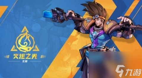 dtx游戏 连接 手机-Dtx游戏连接手机功能，让游戏体验更