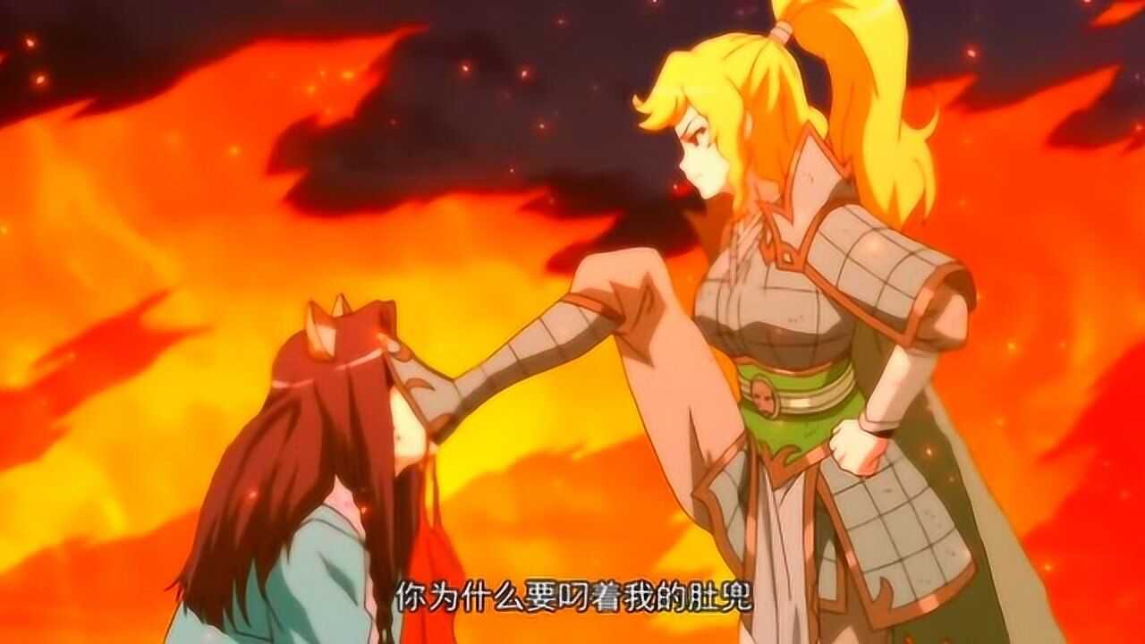 斗罗大陆手游斗罗外传_斗罗外传怎么过_斗罗外传游戏下载手机版