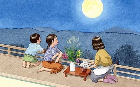 什么时候过年_过年时候吃鱼寓意什么_过年时候的电影有哪些