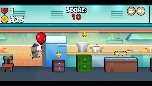 地手机游戏_手机游戏地平线_手机游戏地铁跑酷