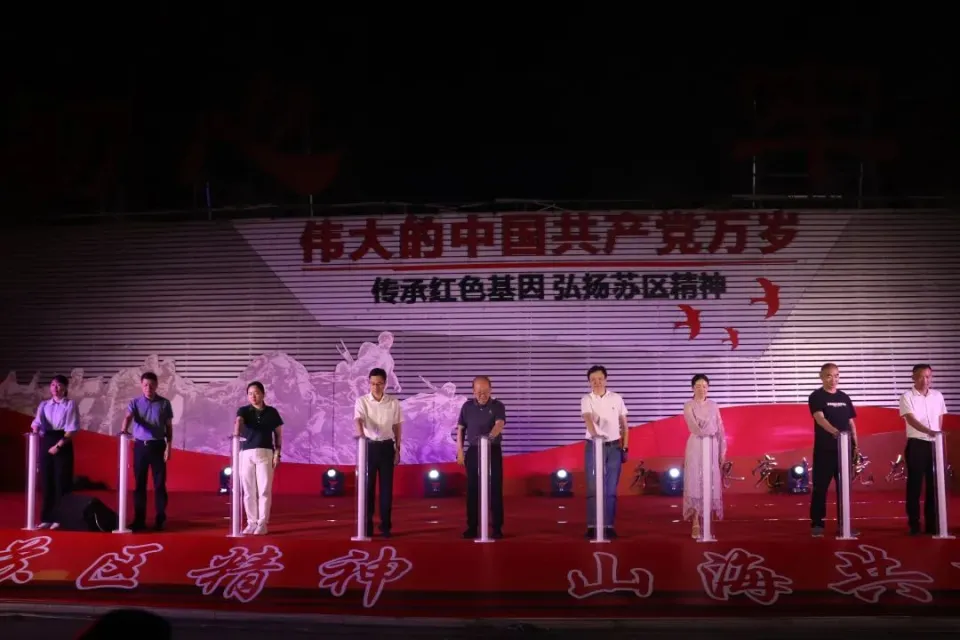 皮塔拉托里_皮塔第五人格图片_皮塔