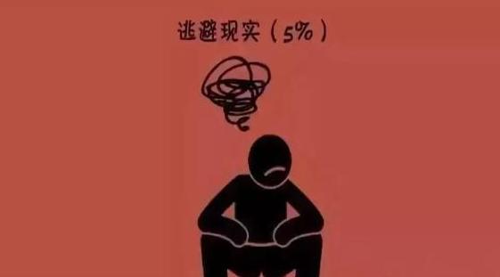 冥冥中注定_冥冥_冥冥之中
