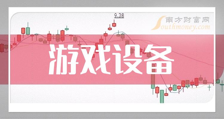 玩vr游戏的手机软件_vr游戏用手机怎么下载_手机玩vr游戏需要什么软件