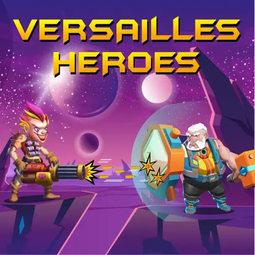 玩vr游戏的手机软件_手机玩vr游戏需要什么软件_vr游戏用手机怎么下载