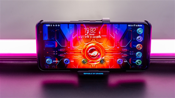 一万多的游戏手机_1万多的游戏手机_10万元游戏手机有哪些