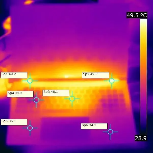 pc28预测-PC28预测：挑战策略乐趣，心理战中的成就感