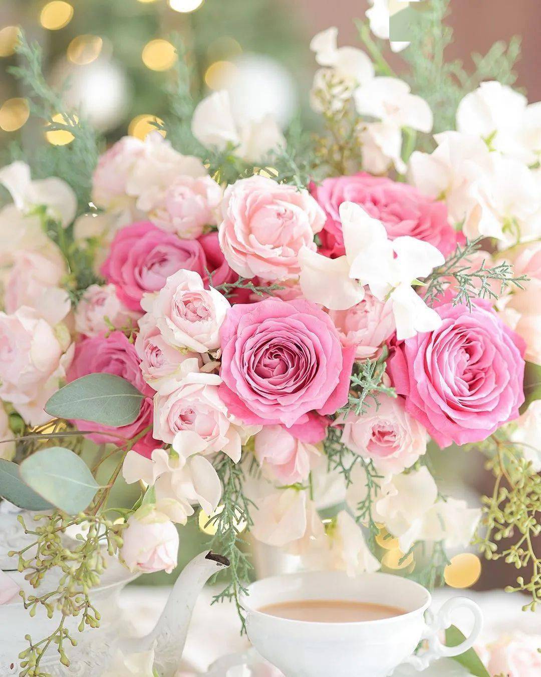 2022年12月4日_月日年还是日月年_外国生产日期怎么看日月年